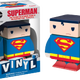 Illustration for article titled That Time The United Nations Condemned Superman (In Real Life)